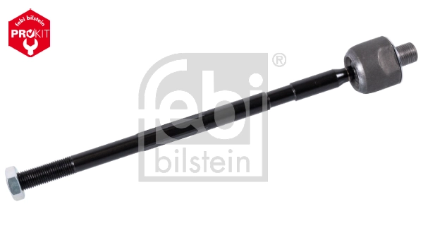 Inner Tie Rod